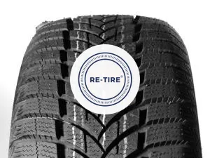 MAXXIS Tire