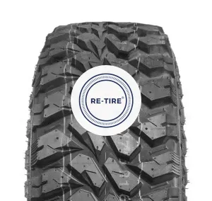 MAXXIS Tire