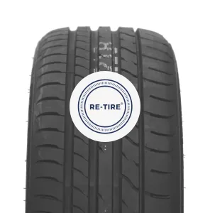 MAXXIS Tire