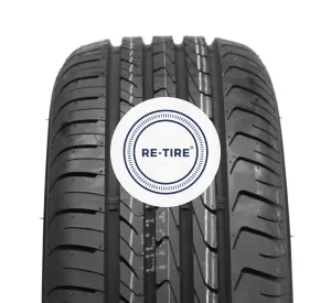 MAXXIS Tire