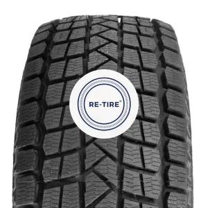 MAXXIS Tire