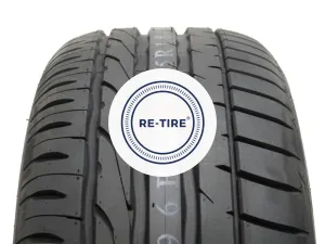 MAXXIS Tire