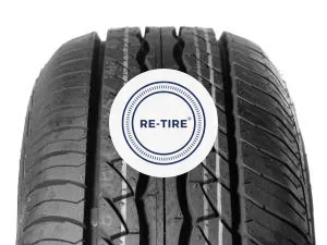 MAXXIS Tire