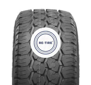 MAXXIS Tire