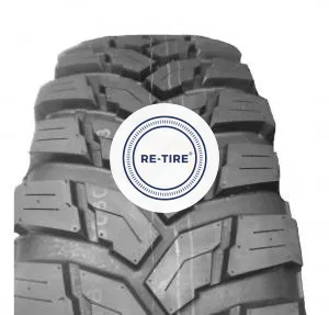 MAXXIS Tire
