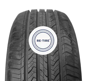 MAXXIS Tire