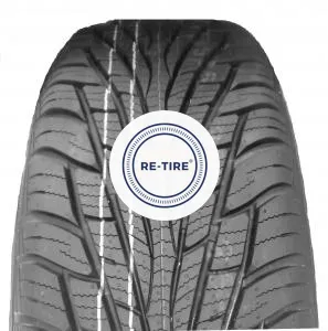 MAXXIS Tire