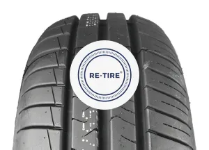 MAXXIS Tire