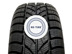 MAXXIS Tire
