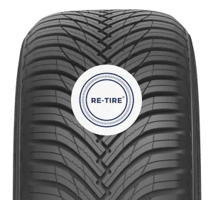 MAXXIS Tire