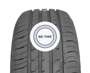 MAXXIS Tire