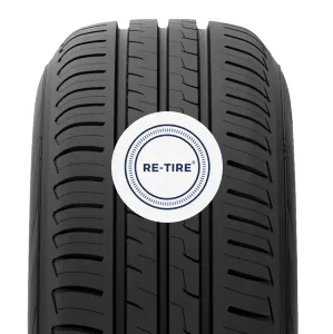 MAXXIS Tire