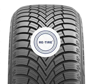 MAXXIS Tire