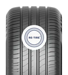 MAXXIS Tire