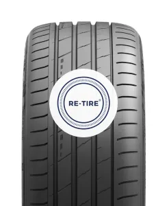 VICTRA SPORT EV