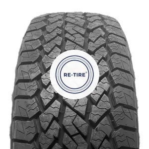 MAXXIS Tire