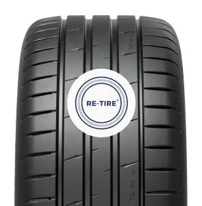 MAXXIS Tire