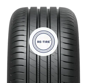 MAXXIS Tire