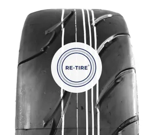NANKANG Tire