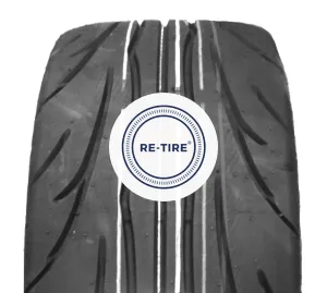NANKANG Tire