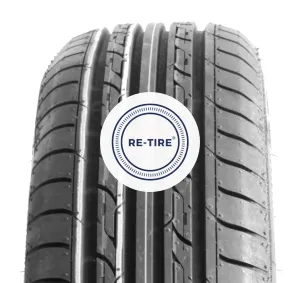 NANKANG Tire