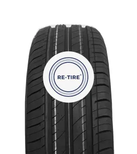 NANKANG Tire