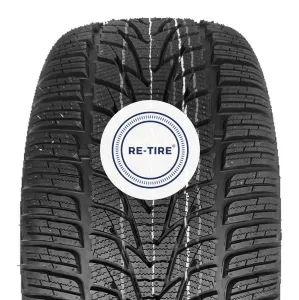 NANKANG Tire