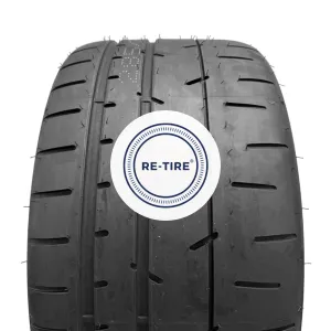 NANKANG Tire