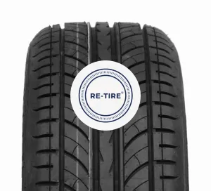 PREMIORRI Tire