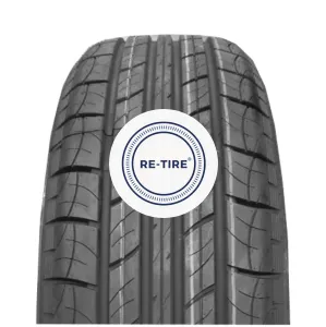 PREMIORRI Tire