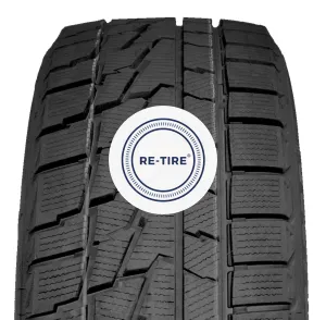 PREMIORRI Tire