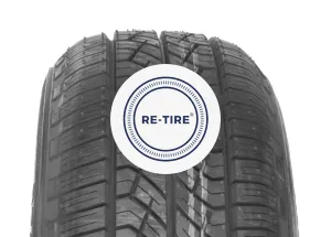 YOKOHAMA Tire