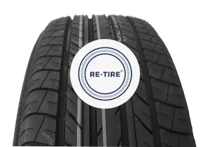 YOKOHAMA Tire