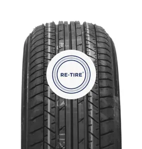 YOKOHAMA Tire