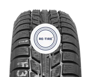 YOKOHAMA Tire