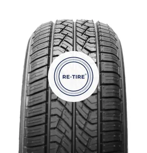 YOKOHAMA Tire