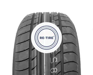 YOKOHAMA Tire