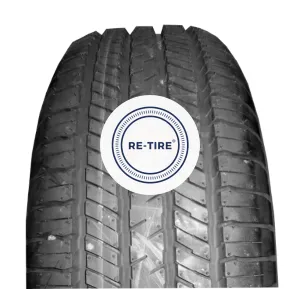 YOKOHAMA Tire