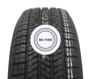 YOKOHAMA Tire