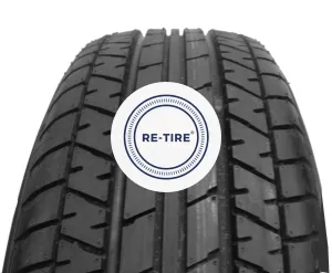 YOKOHAMA Tire