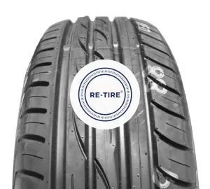 YOKOHAMA Tire