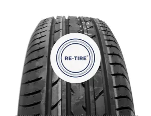 YOKOHAMA Tire