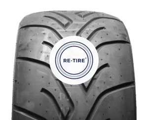 YOKOHAMA Tire