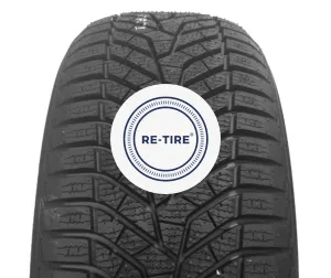 YOKOHAMA Tire