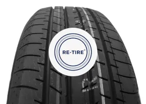YOKOHAMA Tire