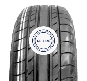 YOKOHAMA Tire