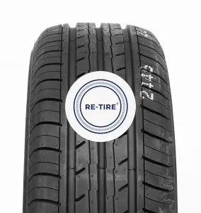 YOKOHAMA Tire