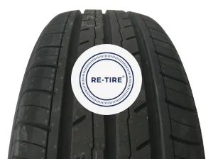 YOKOHAMA Tire