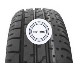 YOKOHAMA Tire