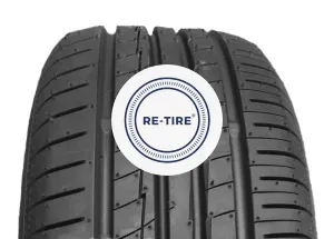YOKOHAMA Tire